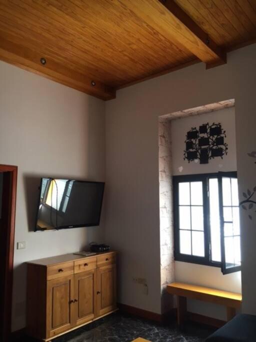 Casa Alis Villa อาร์เรซิเฟ ภายนอก รูปภาพ