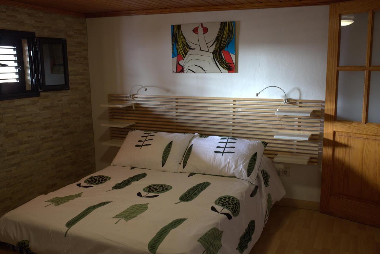 Casa Alis Villa อาร์เรซิเฟ ภายนอก รูปภาพ